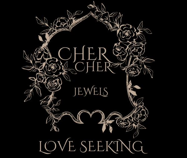 Chercher Jewels